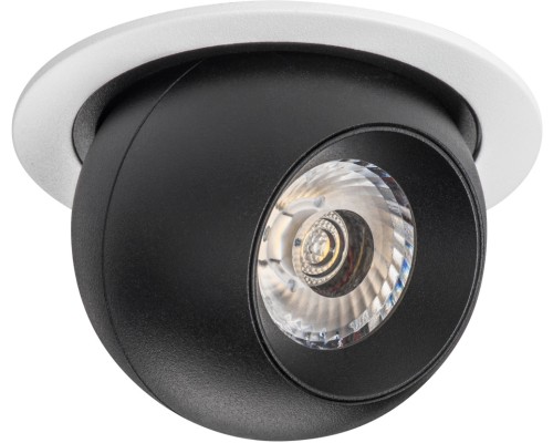 Спот Intero i61672 Lightstar