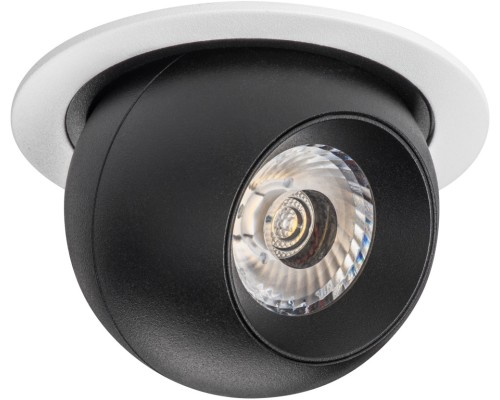 Спот Intero i61674 Lightstar