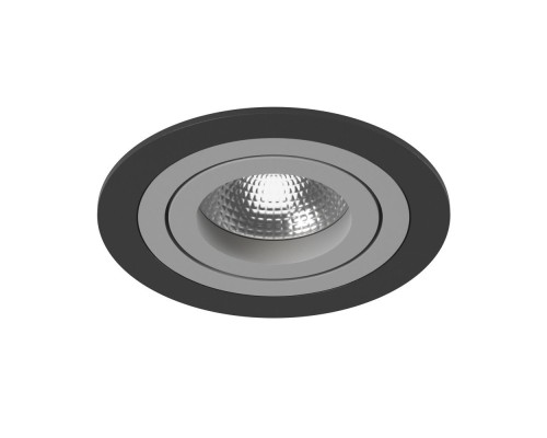 Точечный светильник Intero 16 i61709 Lightstar