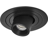 Точечный светильник Intero i617172 Lightstar