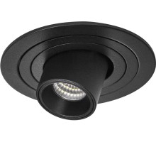 Точечный светильник Intero i617174 Lightstar