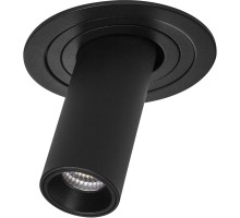 Точечный светильник Intero i617274 Lightstar