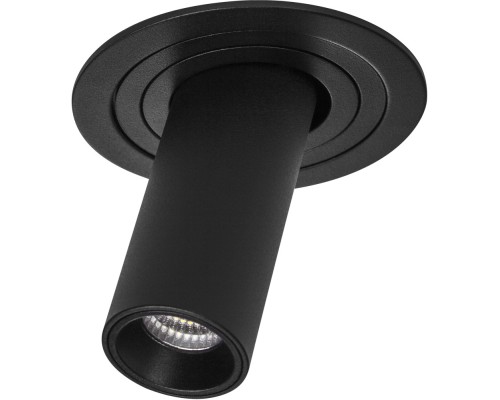 Точечный светильник Intero i617274 Lightstar