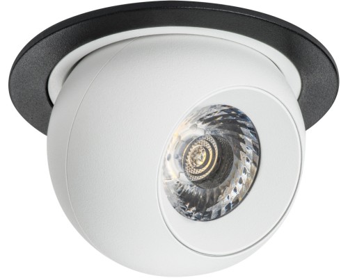 Спот Intero i61764 Lightstar