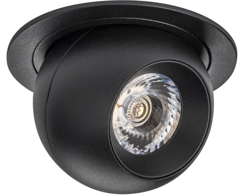 Спот Intero i61772 Lightstar