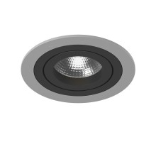 Точечный светильник Intero 16 i61907 Lightstar