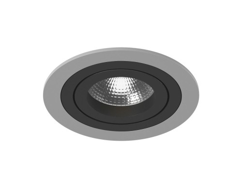 Точечный светильник Intero 16 i61907 Lightstar