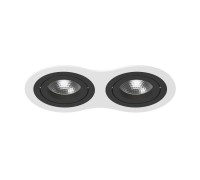 Точечный светильник Intero 16 i6260707 Lightstar