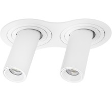 Точечный светильник Intero i626264 Lightstar