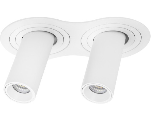 Точечный светильник Intero i626264 Lightstar