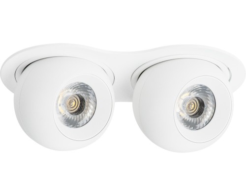 Спот Intero i6266262 Lightstar