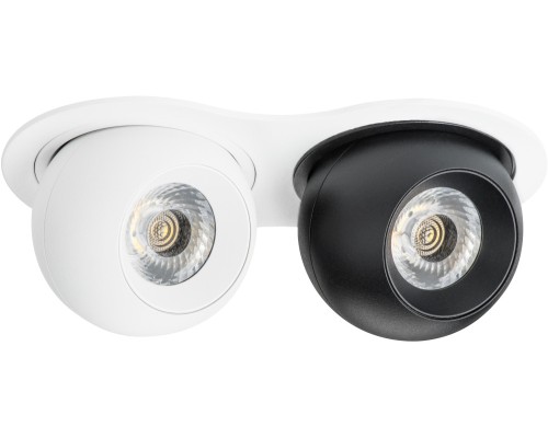 Спот Intero i6266272 Lightstar