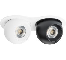 Спот Intero i6266474 Lightstar