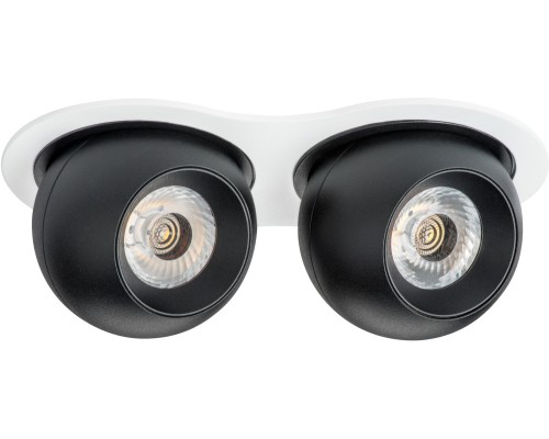 Спот Intero i6267272 Lightstar