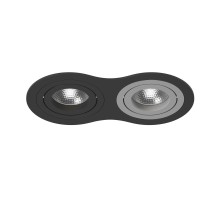 Точечный светильник Intero 16 i6270709 Lightstar