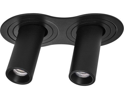 Точечный светильник Intero i627274 Lightstar