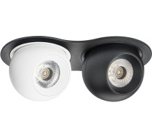 Спот Intero i6276272 Lightstar