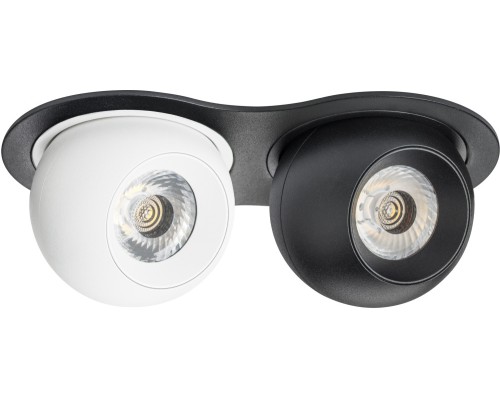 Спот Intero i6276272 Lightstar