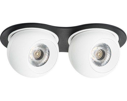 Спот Intero i6276464 Lightstar