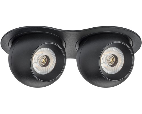 Спот Intero i6277474 Lightstar