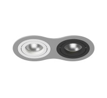 Точечный светильник Intero 16 i6290607 Lightstar