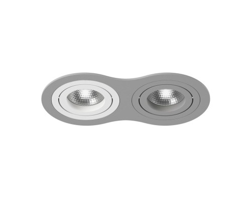 Точечный светильник Intero 16 i6290609 Lightstar