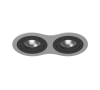 Точечный светильник Intero 16 i6290707 Lightstar