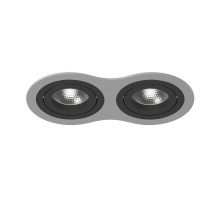 Точечный светильник Intero 16 i6290707 Lightstar