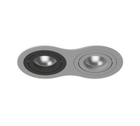 Точечный светильник Intero 16 i6290709 Lightstar