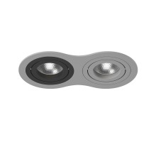 Точечный светильник Intero 16 i6290709 Lightstar