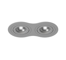 Точечный светильник Intero 16 i6290909 Lightstar