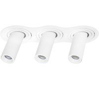 Точечный светильник Intero i636262 Lightstar