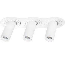 Точечный светильник Intero i636262 Lightstar