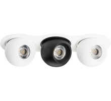 Спот Intero i636627262 Lightstar