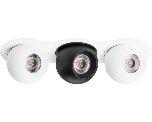 Спот Intero i636627262 Lightstar