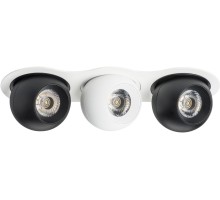 Спот Intero i636726272 Lightstar