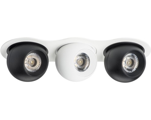 Спот Intero i636726272 Lightstar