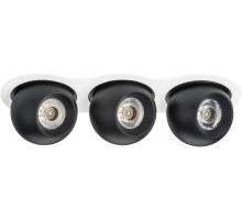 Спот Intero i636727272 Lightstar