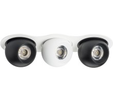 Спот Intero i636746474 Lightstar