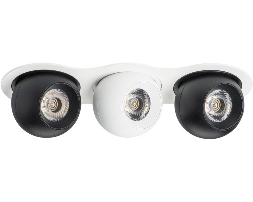 Спот Intero i636746474 Lightstar