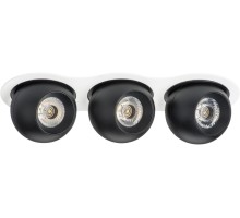 Спот Intero i636747474 Lightstar