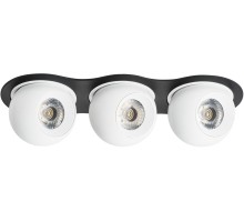 Спот Intero i637626262 Lightstar