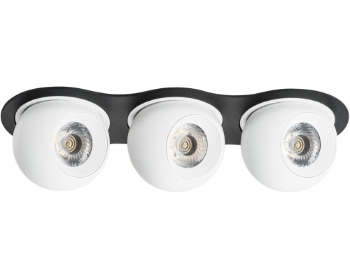 Спот Intero i637626262 Lightstar