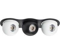 Спот Intero i637627262 Lightstar