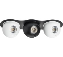 Спот Intero i637627262 Lightstar