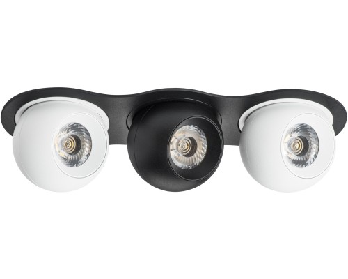 Спот Intero i637627262 Lightstar