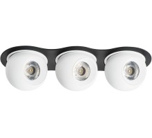 Спот Intero i637646464 Lightstar