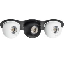 Спот Intero i637647464 Lightstar