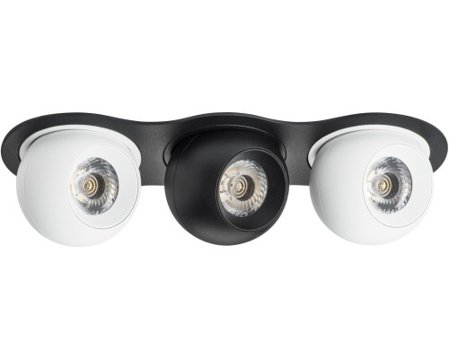 Спот Intero i637647464 Lightstar