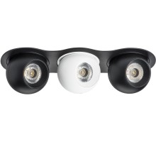 Спот Intero i637726272 Lightstar